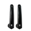 Silca Premio Tyre Lever Set (2 Levers)
