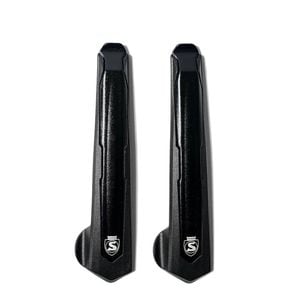 Silca Premio Tyre Lever Set (2 Levers)