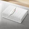 Giselle Heated Electric Blanket - King Single