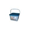 Summit Steel & Wire Concrete Fencepost Staples 140mm 5kg