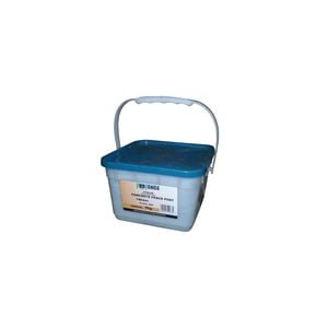 Summit Steel & Wire Concrete Fencepost Staples 140mm 5kg