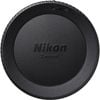 Nikon BF-N1 Body Cap For Nikon Z Mount Cameras