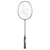 Yonex Nanoray 72Light Bright Gray G4 5U Badminton Racquet