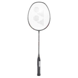 Yonex Nanoray 72Light Bright Gray G4 5U Badminton Racquet