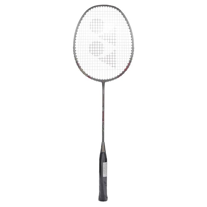 Yonex Nanoray 72Light Bright Gray G4 5U Badminton Racquet