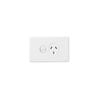 DETA X6 Single Power Point - 10Ah