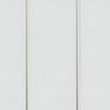Weathertex 2745 x 1196 x 9.5mm 150mm Weathergroove Smooth Panel - Smooth