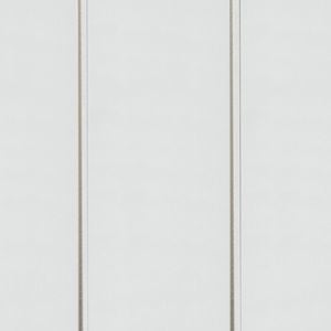 Weathertex 2745 x 1196 x 9.5mm 150mm Weathergroove Smooth Panel - Smooth