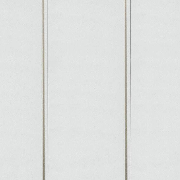 Weathertex 2745 x 1196 x 9.5mm 150mm Weathergroove Smooth Panel - Smooth