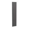Kaboodle 450mm Toasted Clove Modern Tall Pantry Door