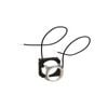 HPM VIVO White LED Ring Kit
