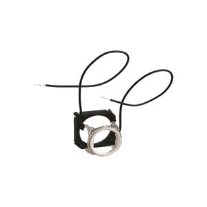 HPM VIVO White LED Ring Kit