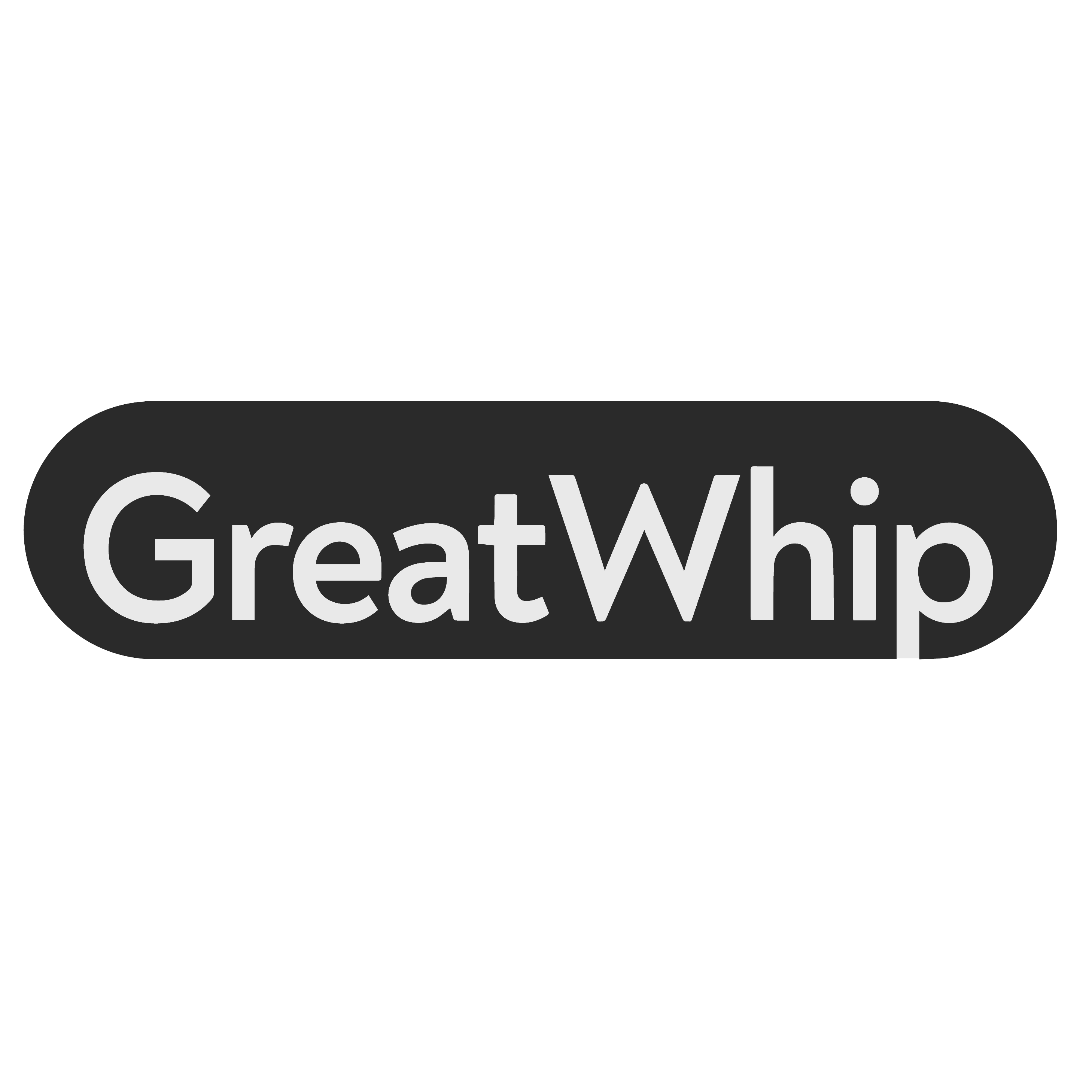 Grip Whip