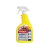 Yates 750ml Insect Gun