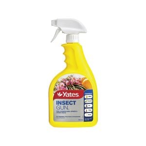 Yates 750ml Insect Gun