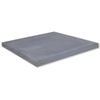 WestStone 600 x 600 x 37mm Slate Grey Contemporary Paver