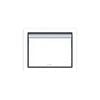 IXL White Tastic Luminate Heat Module Bathroom Ceiling Heater