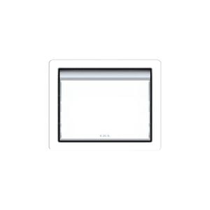 IXL White Tastic Luminate Heat Module Bathroom Ceiling Heater