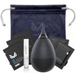 VSGO VS-A1E Portable Lens Cleaning Kit