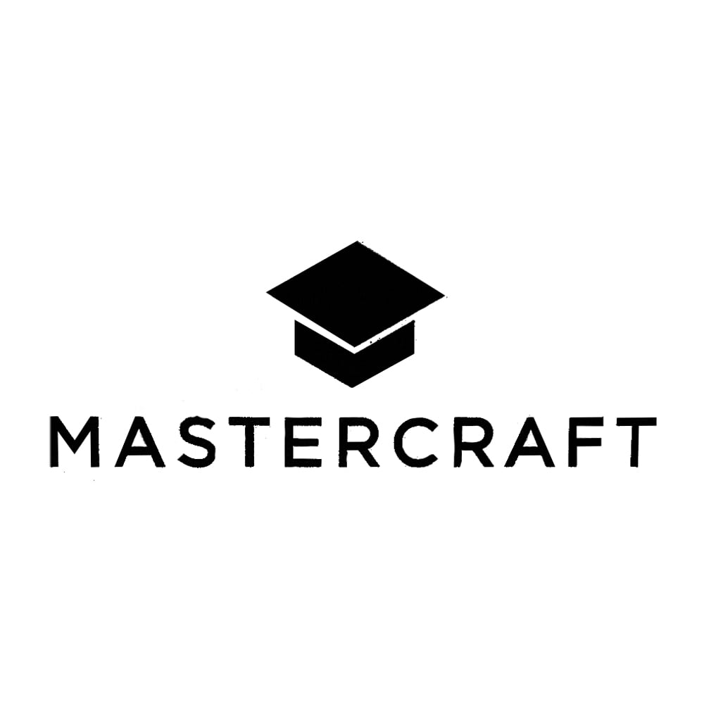 Mastercraft