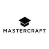 Mastercraft