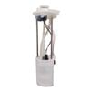 Electric Fuel Pump for Holden Statesman WK 3.8L