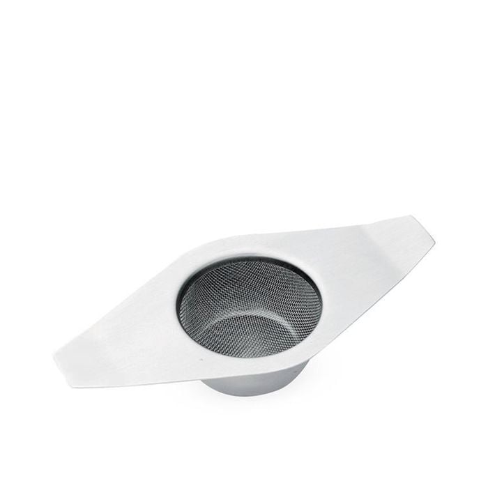 Avanti Teawiz Tea Strainer with Bowl