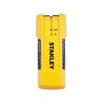 Stanley Stud Finder With LED Display