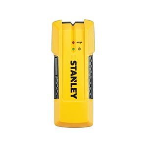 Stanley Stud Finder With LED Display