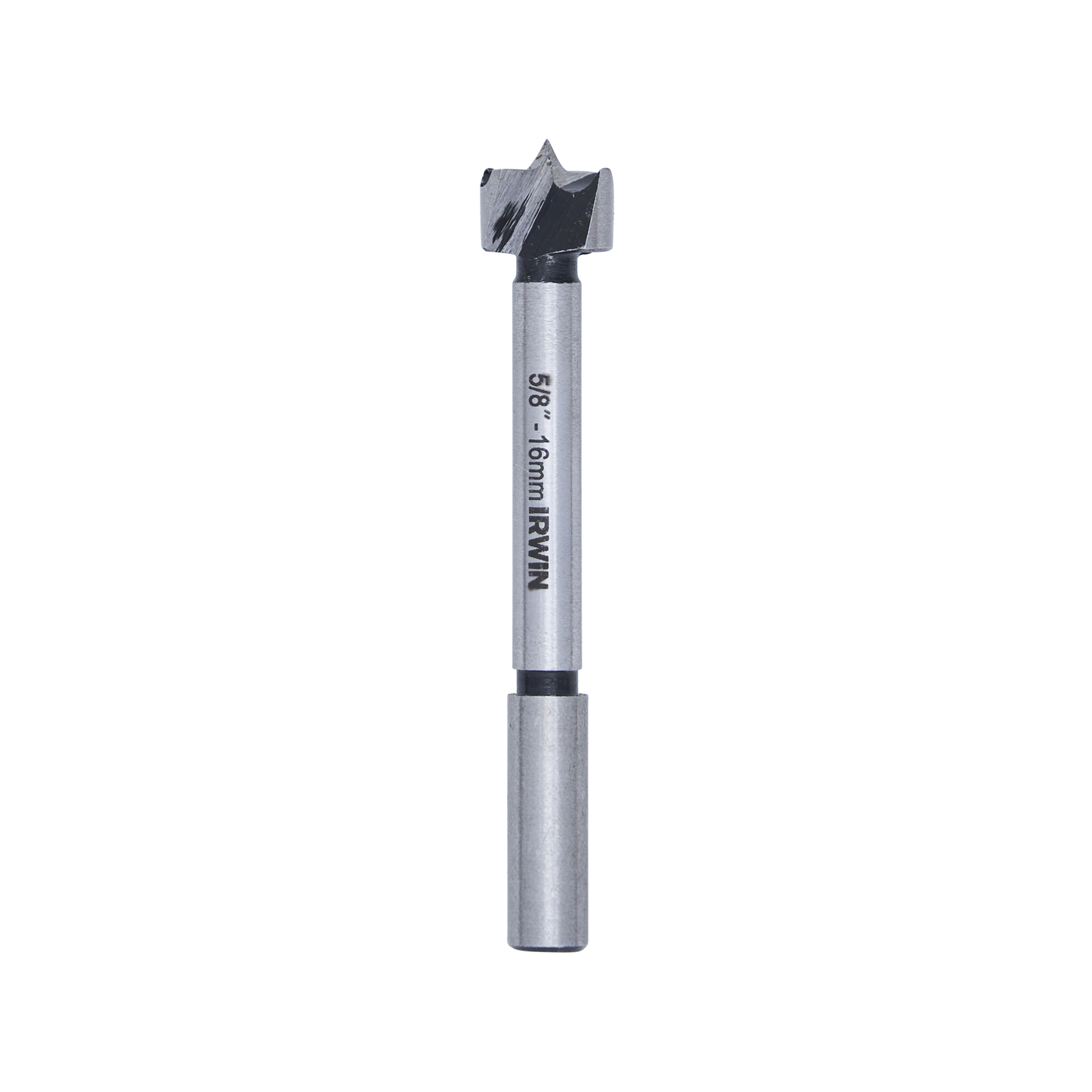 Spade drill bit bunnings clearance