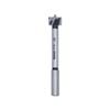 IRWIN 5/8" 16mm Forstner Bit