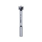 IRWIN 5/8" 16mm Forstner Bit