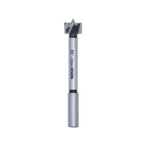 IRWIN 5/8" 16mm Forstner Bit