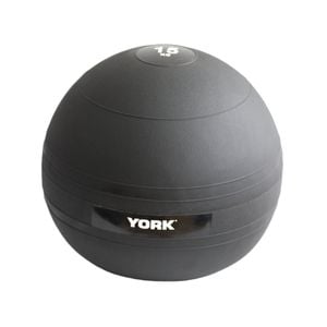 York Slam Ball 15KG Single