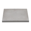Anston 600mm x 450mm Rectangle Concrete Paving Slab