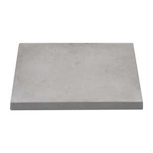 Anston 600mm x 450mm Rectangle Concrete Paving Slab