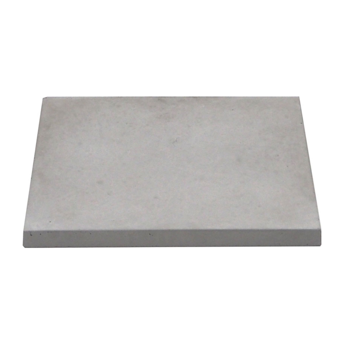 Anston 600mm x 450mm Rectangle Concrete Paving Slab