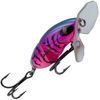 KingFisher Mantis 110mm Surface Joint Timber Fishing Lure Passion