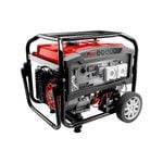 Full Boar 8kVA Petrol Generator