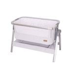 Love n Care | Dreamtime Sleeper - Glacier