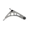 Front Lower Right Control Arm for BMW 3 Series M3 E46, Z4 E85 1998-2009