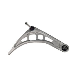 Front Lower Right Control Arm for BMW 3 Series M3 E46, Z4 E85 1998-2009