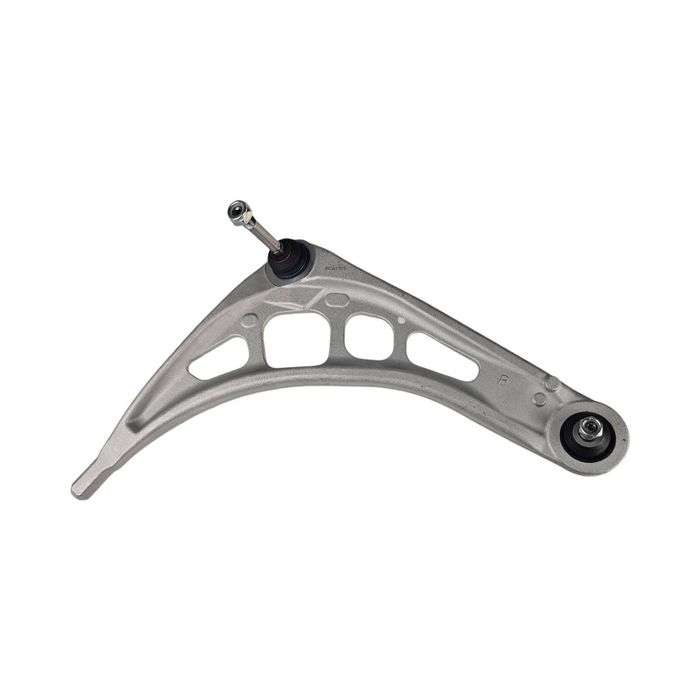 Front Lower Right Control Arm for BMW 3 Series M3 E46, Z4 E85 1998-2009