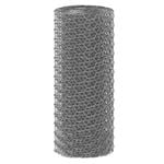 Longyard 60 x 50m Netting