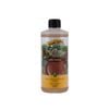 ANDALA PETS JL NEATSFOOT OIL 500ML