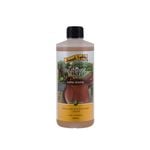 ANDALA PETS JL NEATSFOOT OIL 500ML