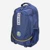 West Coast Eagles AFL Stirling Sports Backpack Bag