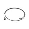 Insta360 Antigravity Vision USB-C to DC Power Cable (0.65m)