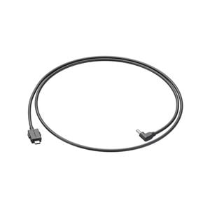 Insta360 Antigravity Vision USB-C to DC Power Cable (0.65m)