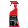 Mothers 710ml Interior Detailer